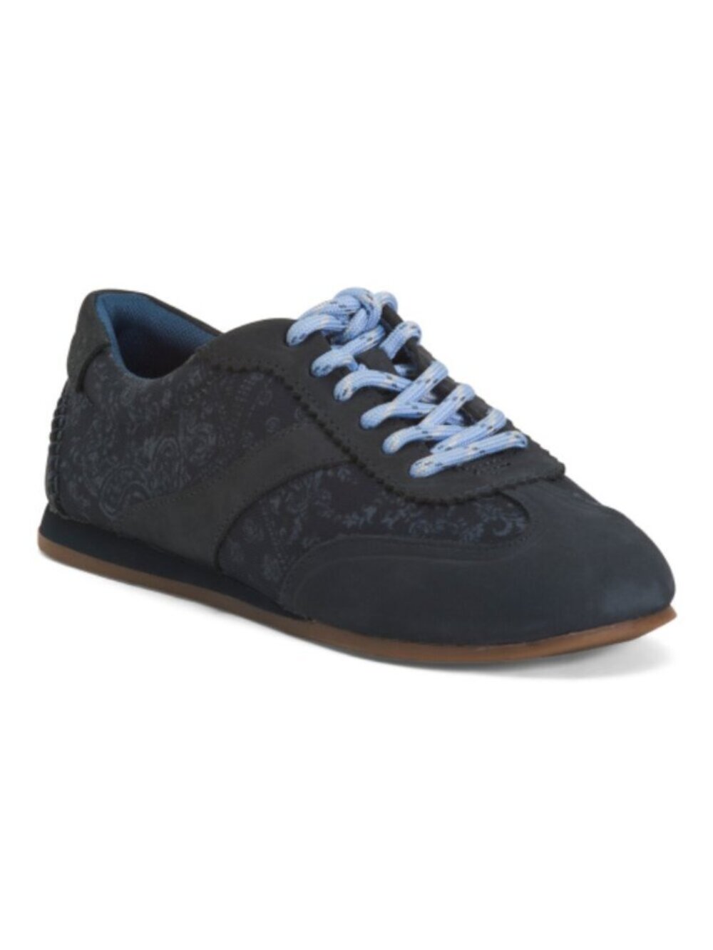 LUCKY BRAND Kofila Low Profile Sneakers